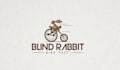 design modern awesome bike logo