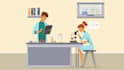 create custom 2d animated explainer video,2d animation video