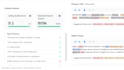 do amazon SEO, listing optimizations