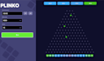 develop javascript game with phaser js