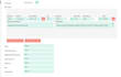 install suitecrm on your server