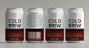 do label for energy drink, beer, beverage, juice, seltzer, drinks, sports drink