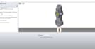 teach solidworks cswa, cswp, cswpa, or cswe exams certification guarentee