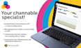 advise and give tips about your channable feeds