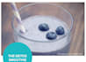 send 20 delicious smoothie recipes