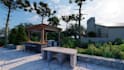 do your garden design