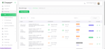 be best frontend web developer and web development