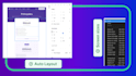 convert to figma from any file, xd PSD ai jpg to figma