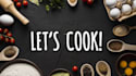 create tasty cooking video recipes