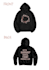 design a creative arabic calligraphy t shirt design