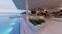 create virtual tours walkthrough 360 renderings