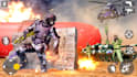 develop unity games professionally