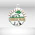 make outstanding farm logo design with unlimited revisions