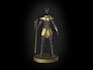 3d model for 3d printing
