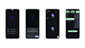create professional android apps with jetpack compose