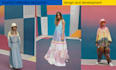 design a fashion collection