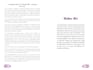 format your book professionally