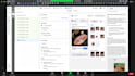 do facebook ads coaching, learn to run and optimize meta ads