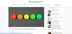 provide guest post on 1883magazine, azbigmedia, goodmenproject,