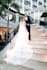 edit your wedding photos very cinematic