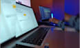 make changes and edit your website