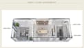 3d rendering architecture and interior design for you