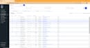act as your representative for finding loads in USA