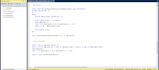 write sql queries and design erd eerd tables in mysql
