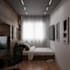 do 3d modeling, interior design and realistic renderings