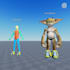 create and upload your roblox ugc item