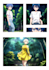 make a comic using stable diffusion ai art