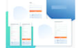 use auth0 clerk firebase jwt next auth for authentication