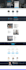 build high converting landing page using unbounce instapage wix
