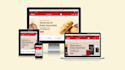 clone website, copy clone website, claude code to wix, lovable to wix studio