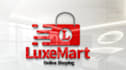 do professional logo design for bussiness