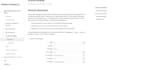 do anything magento and magento 2