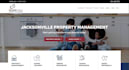 be your front end web developer html css react js next js
