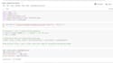 do machine learning and python projects