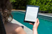 professionally edit and proofread your book ebook