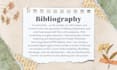 write SEO optimized articles on crypto and blockchain