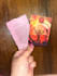 provide answers through tarot and divination