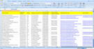 be your data extractor, lead generator and web scrapper