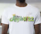 design tshirts clothes merchandaise for printify etsy