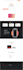 edit html, css and bootstrap code