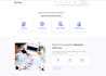 install elementor pro for free and create website