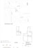 do draw site plans, floor plans, and uk land registry compliant lease plans
