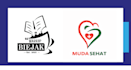 home based business logo design