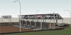 convert from point cloud data to 3d model