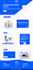 convert figma,sketch,ai,ps,xd,id,pdf designs to responsive html