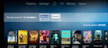 fix android app bugs and crashes for mobile, tablets and TV